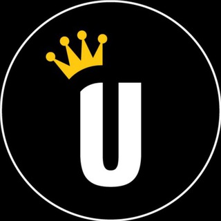 Uruaque - Fique por dentro