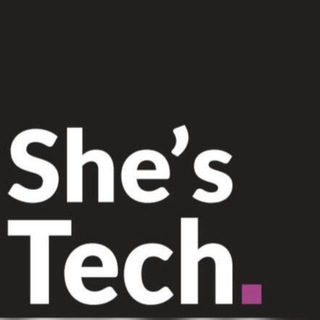 She’sTech