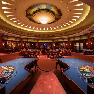 Seneca Casino Restaurant Crown Melbourne Bistro Poker Face Jazz Cover European Tournament Sche Telegram Group Link