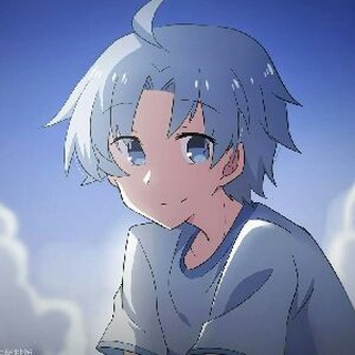 中国理综题库