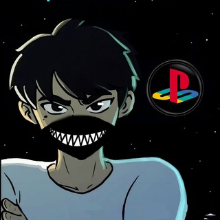 Suhaku Games PS2