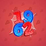 Big Year #273