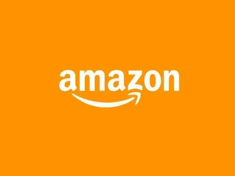 Novo cupom Amazon