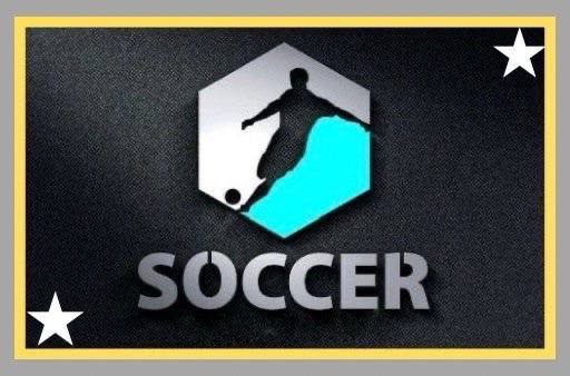 USA Soccer01: North America - Leagues Cup : CF Montréal vs León @ 07:00pmUSA Soccer02: North America - Leagues Cup : Toluca vs Columbus Crew @ 07:00pmUSA Soccer03: North America - Leagues Cup : New York City vs Puebla @ 08:00pmUSA Soccer04: North America - Leagues Cup : Tigres UANL vs Houston Dynamo @ 09:00pmUSA Soccer05: North America - Leagues Cup : Los Angeles FC vs Mazatlán @ 10:30pmUSA Soccer06: North America - Leagues Cup : Pachuca vs San Diego @ 11:00pm.
