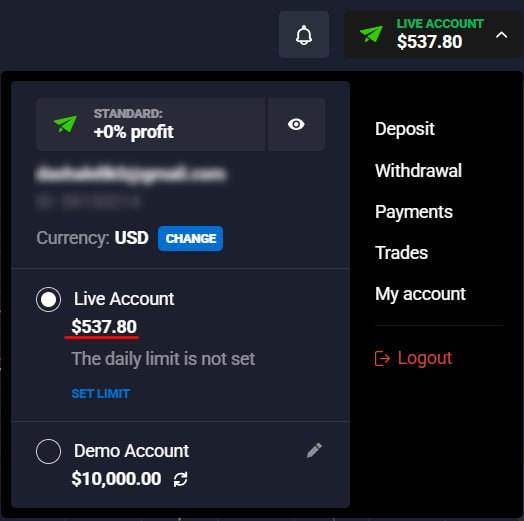 🔥AVIATOR CHANNEL🔥: 😱 FREE SESSION CLOSED WITH A BANG! 8 OUT OF 7 IN PROFIT Turned $25 into $537.80 right before your eyes.This isn’t luck.I