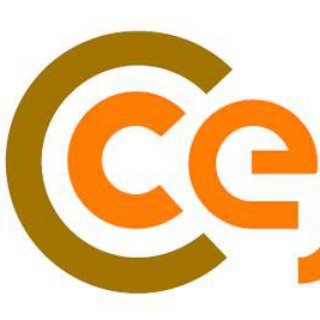 Encceja 2021 Telegram Group Link