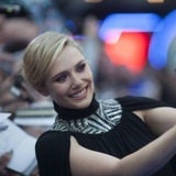 Selfie
