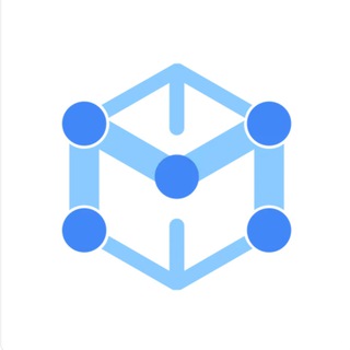 Measurable Data Token (MDT) Telegram Group Link