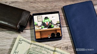 🪙The Android IRS: How Google once tried to tax battery-sucking background appsAndroid almost had its own IRS (seriously!) that would audit (no joke!) apps for their 🪫 usage. Here’s how it would’ve worked 👇🔗https://www.androidauthority.com/the-android-resou