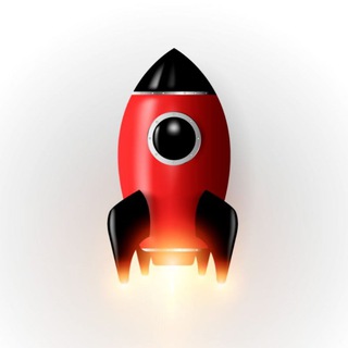 Crypto Pumps Binance | Trading Signals Telegram Group Link