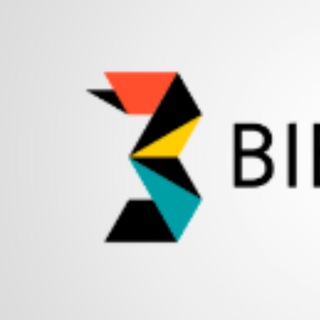 Bibliocad Premium