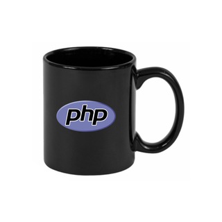 PHP Café