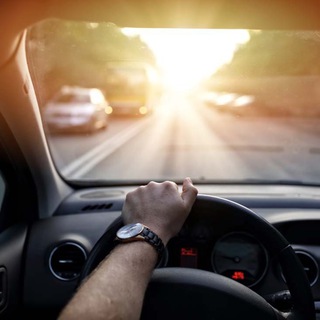 文明驾驶交流 Telegram Group Link