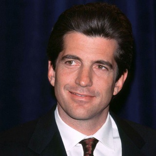 Telegram profile photo for The True Great Awakening