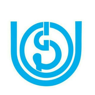 IGNOU HELP CHAT Telegram Group Link