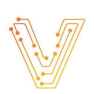 VOISE INC. COMMUNITY GROUP