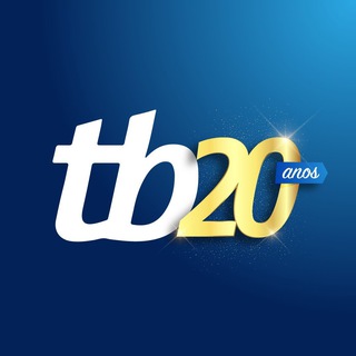 Telegram profile photo for Tecnoblog