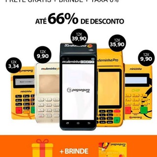 Classificados Campo Grande MS