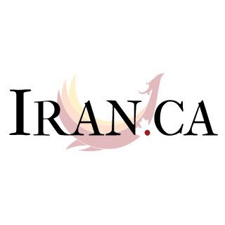 IRAN.CA Telegram Group Link