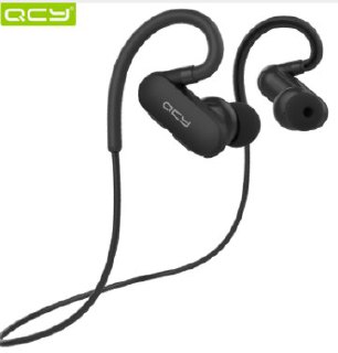 Tendedero SONGMICS Extensible 4 Niveles para Ropa