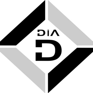 DIA D Sobrevivencialismo Urbano 72h Telegram Group Link