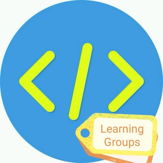 FAANG Learning Groups