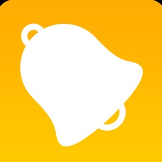 CrypDates - Bitcoin Price Alerts Telegram Group Link