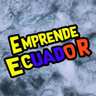 👨‍💻 EMPRENDE - ECUADOR - NOTICIAS - EMPLEOS - TRÁMITES - STREAMING 🇪🇨