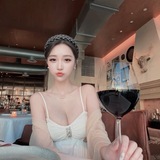 优乐美的后花园🏠