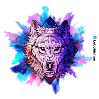 Lobobinhos 🐺 Telegram Group Link