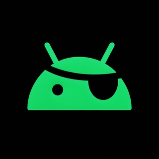 Telegram profile photo for Mod APK Android Full | Filmes e Séries