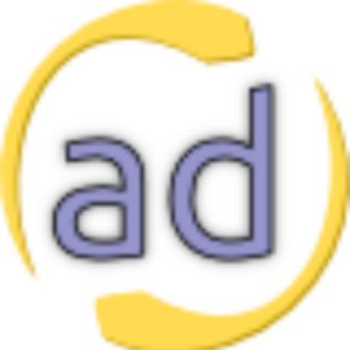 Adianti Framework/Studio Telegram Group Link
