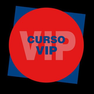 🔰• DANI LEGAL•🔰 Telegram Group Link