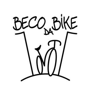 Beco da Bike 🥇🚴🏻‍♀️ Telegram Group Link