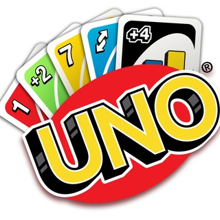 Uno in Telegram Telegram Group Link