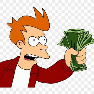 GANA DINERO Y REFERIDOS GRATIS 💸💵👈😉
