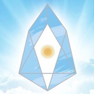 EOS Argentina Telegram Group Link