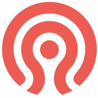 CEPH Telegram Group Link