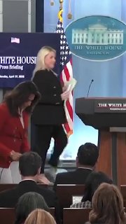 Documentation from Iran - 2026-04-27