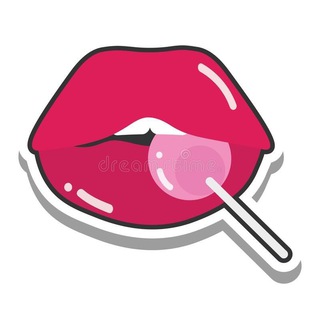 SW World💋 SFS💕 Onlyfans, Fansly, IG, Snapchat & Twitter Telegram Group Link