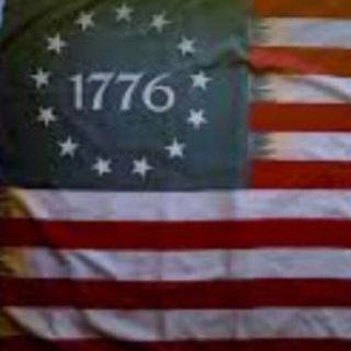 Rhode Island Republicans Telegram Group Link