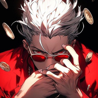 NETFLIX Telegram Group Link