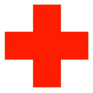 武汉肺炎疫情交流群 Telegram Group Link
