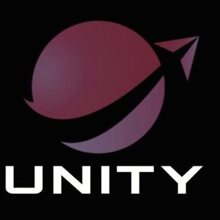 Logo do grupo Internet ilimitada Grátis
