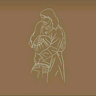 ~Palabras de Jesús~📖 💎 Telegram Group Link