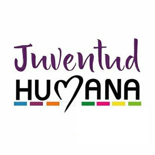 🇨🇴 Juventud Colombia Humana 🇨🇴
