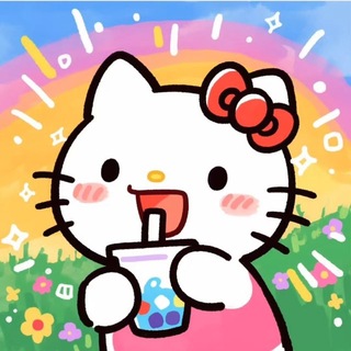 Telegram profile photo for 春田花花