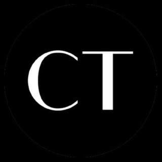 Christianity Today Telegram Group Link