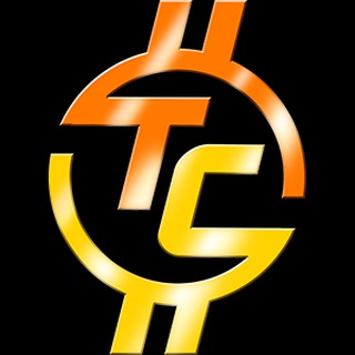 Top Criptomonedas - Chat