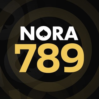 Telegram profile photo for Norayorum